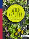Wildkräuter - Rudi Beiser - 9783432102658