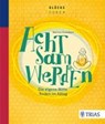 Der Glückscoach - Achtsam werden - ENNENBACH,  Matthias - 9783432102993