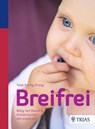 Breifrei - Tatje Bartig-Prang - 9783432104546