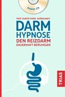 Darmhypnose -  - 9783432105086