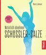 Natürlich abnehmen. Schüßler-Salze - Maria Lohmann - 9783432106557