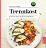 Trennkost - Ursula Summ - 9783432107110