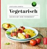 Vegetarisch - Svetlana Hartig - 9783432107233