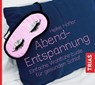 Abend-Entspannung -  - 9783432108339