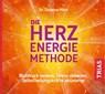 Die Herz-Energie-Methode -  - 9783432109015