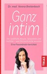 Ganz intim - Verena Breitenbach - 9783432111148
