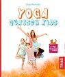 Yoga Quatsch Kids - Tanja Mairhofer - 9783432111346