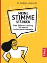 Meine Stimme stärken - Gerlinde Lamprecht - 9783432111964