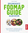 Der einfachste FODMAP-Guide aller Zeiten - Karina Haufe - 9783432112671