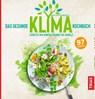 Das gesunde Klima-Kochbuch - Martina Schneider - 9783432112695