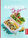Basisch to go - Imke Kleinert - 9783432113166