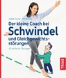 Der kleine Coach bei Schwindel und Gleichgewichtsstörungen - Volker Sutor ; Tim Bumb - 9783432113401