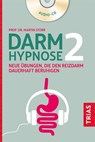 Darmhypnose 2 -  - 9783432113425