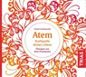 Atem - Kraftquelle deines Lebens -  - 9783432114422
