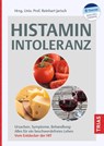 Histaminintoleranz - Reinhart Jarisch - 9783432114460