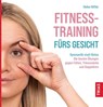 Fitness-Training fürs Gesicht - Heike Höfler - 9783432116129