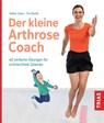 Der kleine Arthrose-Coach - Volker Sutor ; Tim Bumb - 9783432116389