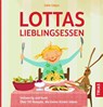 Lottas Lieblingsessen - Edith Gätjen - 9783432117140
