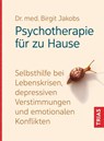 Psychotherapie für zu Hause - Birgit Jakobs - 9783432117867