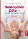 Neurogenes Zittern - Hildegard Nibel ; Kathrin Fischer - 9783432118574