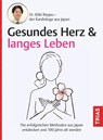 Gesundes Herz & langes Leben - Koki Beppu - 9783432119151