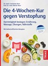 Die 4-Wochen-Kur gegen Verstopfung - Constanze Storr ; Martin Storr - 9783432120096