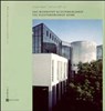 Das Wohnstift Klosterkirchhof - BAADE,  Jürgen - 9783433024409