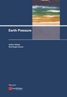 Earth Pressure - Achim Hettler ; Karl-Eugen (Berlin) Kurrer - 9783433032237