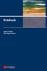 Erddruck - Achim Hettler ; Karl-Eugen (Berlin) Kurrer - 9783433032749