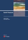 Earth Pressure - Achim Hettler ; Karl-Eugen Kurrer - 9783433608968