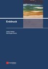 Erddruck - Karl-Eugen Kurrer ; Achim Hettler - 9783433609828