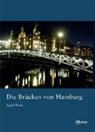 Die Brücken von Hamburg - Eigel Wiese - 9783434526216