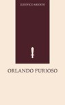 Orlando Furioso - Ludovico Ariosto - 9783436783822