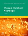 Therapie-Handbuch - Neurologie - Hans-Christoph Diener ; Gereon Rudolf Fink - 9783437210044