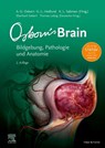 Osborn's Brain - Anne G. Osborn ; Garry L. Hedlund ; Karen L. Salzman - 9783437210419