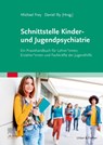 Schnittstelle Kinder- und Jugendpsychiatrie - Daniel Illy ; Michael Frey - 9783437213076
