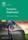 Ratgeber Depression - Daniel Illy - 9783437229510