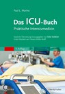 Das ICU-Buch - Paul L. Marino ; Götz Geldner ; Tilmann Müller-Wolff - 9783437231629