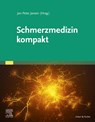 Schmerzmedizin kompakt - Jan-Peter Jansen - 9783437236426