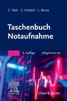Taschenbuch Notaufnahme - Caroline Stelz ; Lina Bruns ; Cornelia Kreibich - 9783437250279