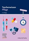 Taschenwissen Pflege - Elsevier Gmbh - 9783437252297
