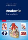 Anatomie - Herbert Lippert ; Desiree Herbold ; Wunna Lippert-Burmester - 9783437261831