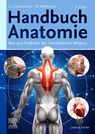 Handbuch Anatomie - Erwin-Josef Speckmann ; Werner Wittkowski - 9783437261930
