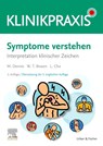 Symptome verstehen - Mark Dennis ; William Talbot Bowen ; Lucy Cho - 9783437412097