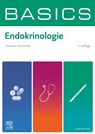 BASICS Endokrinologie - Clemens Marischler - 9783437412486