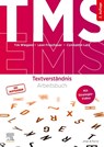 TMS und EMS - Textverständnis - Leon Froschauer ; Constantin Lutz ; Tim Wiegand - 9783437412929