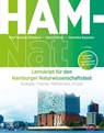 HAM-Nat - Lernskript für den Hamburger Naturwissenschaftstest - Paul Yannick Windisch ; Deniz Tafrali ; Veronika Rojacher - 9783437413643