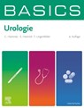 BASICS Urologie - Christoph Hammes ; Elmar Heinrich ; Tobias Lingenfelder - 9783437413711