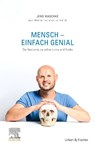 Mensch - einfach genial - Jens Waschke - 9783437414824