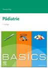 BASICS Pädiatrie - Theresa Förg - 9783437422416